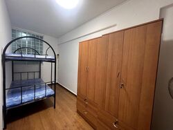 Blk 61 Circuit Road (Geylang), HDB 3 Rooms #503791901
